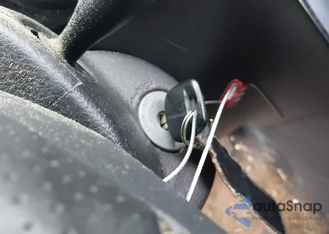 2006 Pontiac Vibe z USA, uszkodzony, nr VIN 5Y2SL658X6Z421908